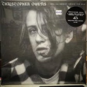 Christopher Owens - I Wanna Run Barefoot Through Your Hair