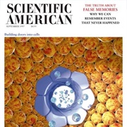 Scientific American