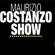 The Maurizio Costanzo Show