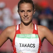 Boglárka Takács