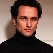 Philip Jennings (The Americans)