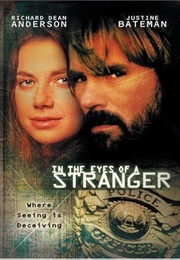 In the Eyes of a Stranger (1992)