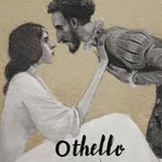 Othello