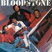 Bloodstone-How Does It Feel