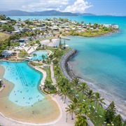 Airlie Beach, Australia