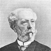 Édouard Lalo