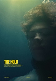 The Hold (2024)