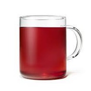 Mixed Berry Herbal Tea