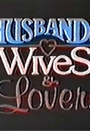 Husbands, Wives &amp; Lovers (1978)