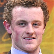 Jack Eichel (Vegas Golden Knights)