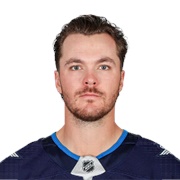 Dylan Samberg (Winnipeg Jets)