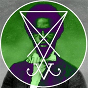 Come on Down - Zeal &amp; Ardor