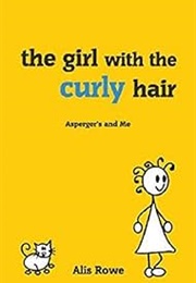 A Day at Secondary School for the Girl With the Curly Hair (2018)