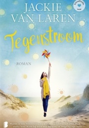 Tegenstroom (Jackie Van Laren)