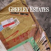 Always-Greeley Estates