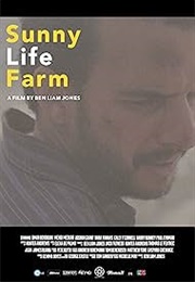 Sunny Life Farm (2024)