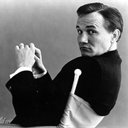 Roger Miller