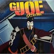 G.I. Joe Extreme