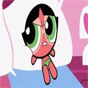 The Powerpuff Girls: &quot;Sun Scream&quot; (S6,E10)