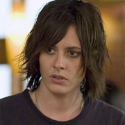 Shane McCutcheon (The L Word)