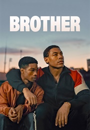 Brother (2023)