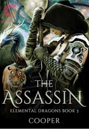 The Assassin (Cooper)