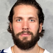 Nikita Kucherov (Tampa Bay Lightning)