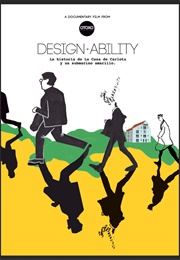 Design-Ability (2017)