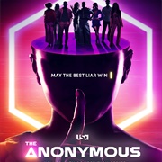 The Anonymous