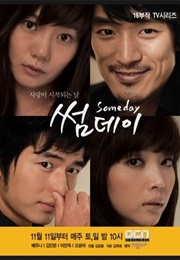 Someday (2006)