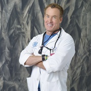 Perry Cox (Scrubs)