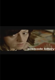 The Postcard Lottery (2012)