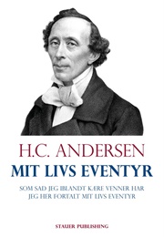 Mit Livs Eventyr (Mit Livs Eventyr)