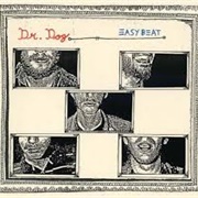 Easy Beat - Dr. Dog