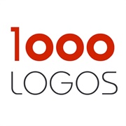 1000 Logos