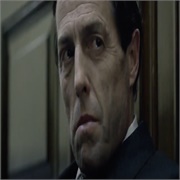 A Very English Scandal: &quot;Episode 3&quot; (S1,E3)