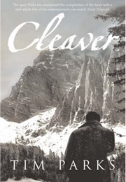 Cleaver (Tim Parks)