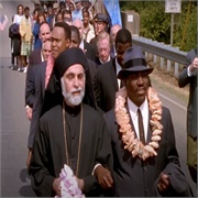 Selma, Lord, Selma (1999)