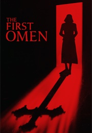 The First Omen (2024)