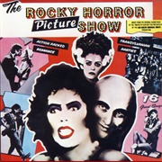 Science Fiction/Double Feature - The Rocky Horror Picture Show