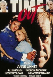 Time Out (1988)