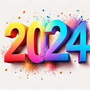 2024