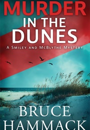 Murder in the Dunes (Bruce Hammack)