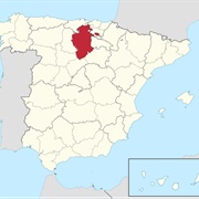 Burgos