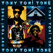 (Lay Your Head on My) Pillow-Tony! Toni! Tone!