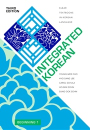 Integrated Korean: Beginning Level 1 (Young-Mee Cho, Hyo Sang Lee, Carol Schulz)