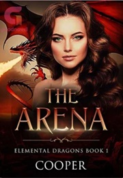 The Arena (Cooper)