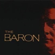 The Baron