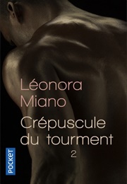 Crepuscule Du Tourmant 2 (Leonora Miano)