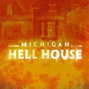 Shock Docs: Michigan Hell House